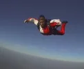 Skydive.jpg