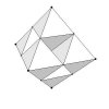 oktaeder.jpg