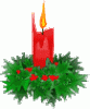 35_xmas[1].gif