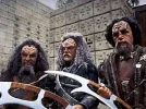 klingons 320x240.jpg