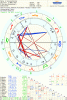 astro_2at_73_sonnenschimmer_24622_25726.gif