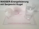 Kugel_Wasser.jpg