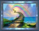 RainbowBridge11.jpg