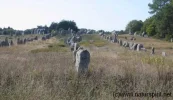 Carnac1.jpg