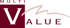 multi-value logo.jpg