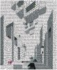 'City_of_Words',_lithograph_by_Vito_Acconci,_1999.jpg