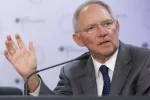 dma_schaeuble_DW_W_1419585p.jpg