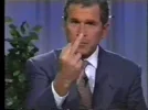 bush_middle_finger.png