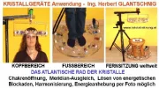 Kristallsitzung Info Foto.jpg