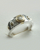 ring 2.gif