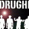 Drughi