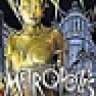 metropolis71