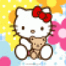 HelloKitty