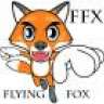 FlyingFox