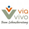 ViaVivo Team