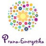 Prana-Energetika