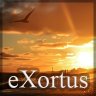 ::. eXortus .::