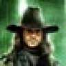 van Helsing