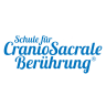 Cranioschule