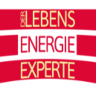 Der Lebensenergie-Experte