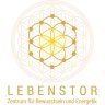 Lebenstor