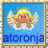 atoronja