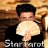 StarTarot