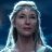 Lady Galadriel