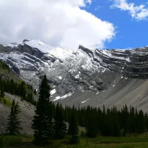 Banff, Canada