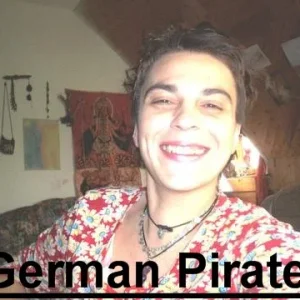 germanpirate