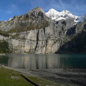 Der schinensee