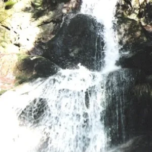 Wasserfallkl.jpg