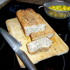 brot neu Kopie.jpg