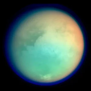 Titan