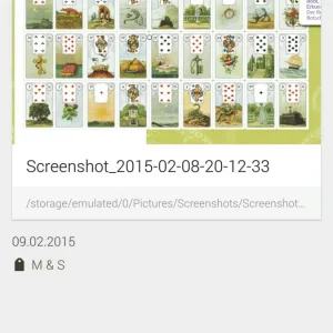 Screenshot_2015-02-16-08-22-30