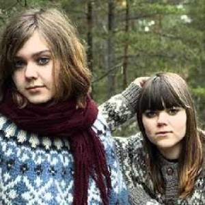 First Aid Kit - When I Grow Up