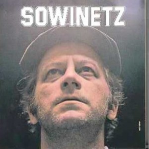 alle menschen san ma zwider - kurt sowinetz 1972 - YouTube