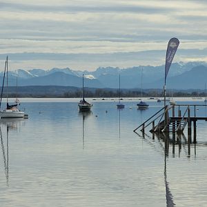 Ammersee_1