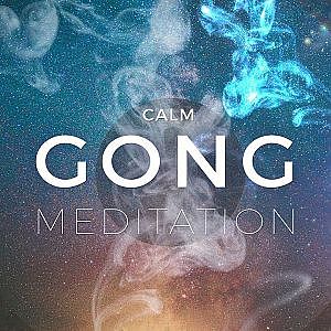 Gong Meditation