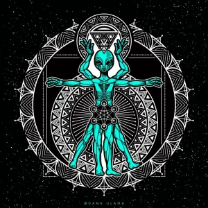 Vitruvian_alien_by_dana_ulama_dc66lfd-fullview