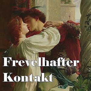 TommyG-Frevelhafter Kontakt - YouTube