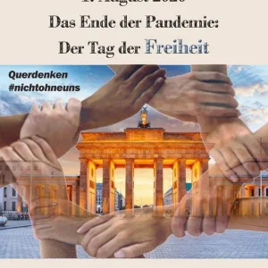 Tag der Freiheit