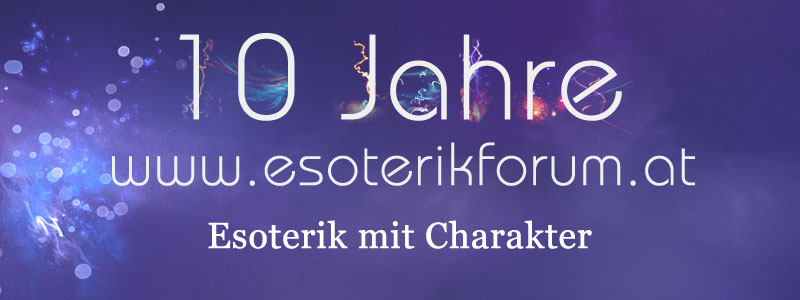 Partnersuche köln ohne registrierung