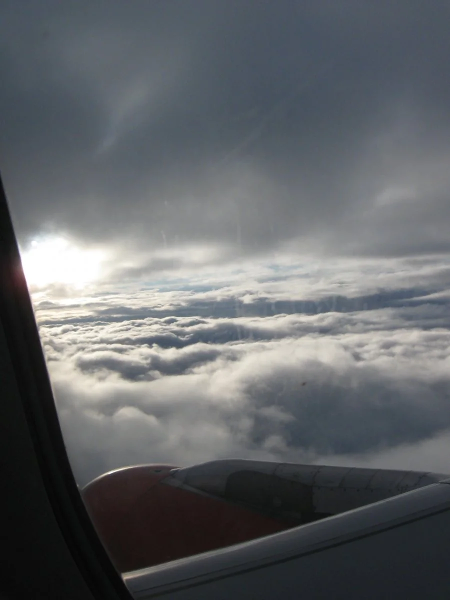 Air Berlin_noch Nicht Geschickt