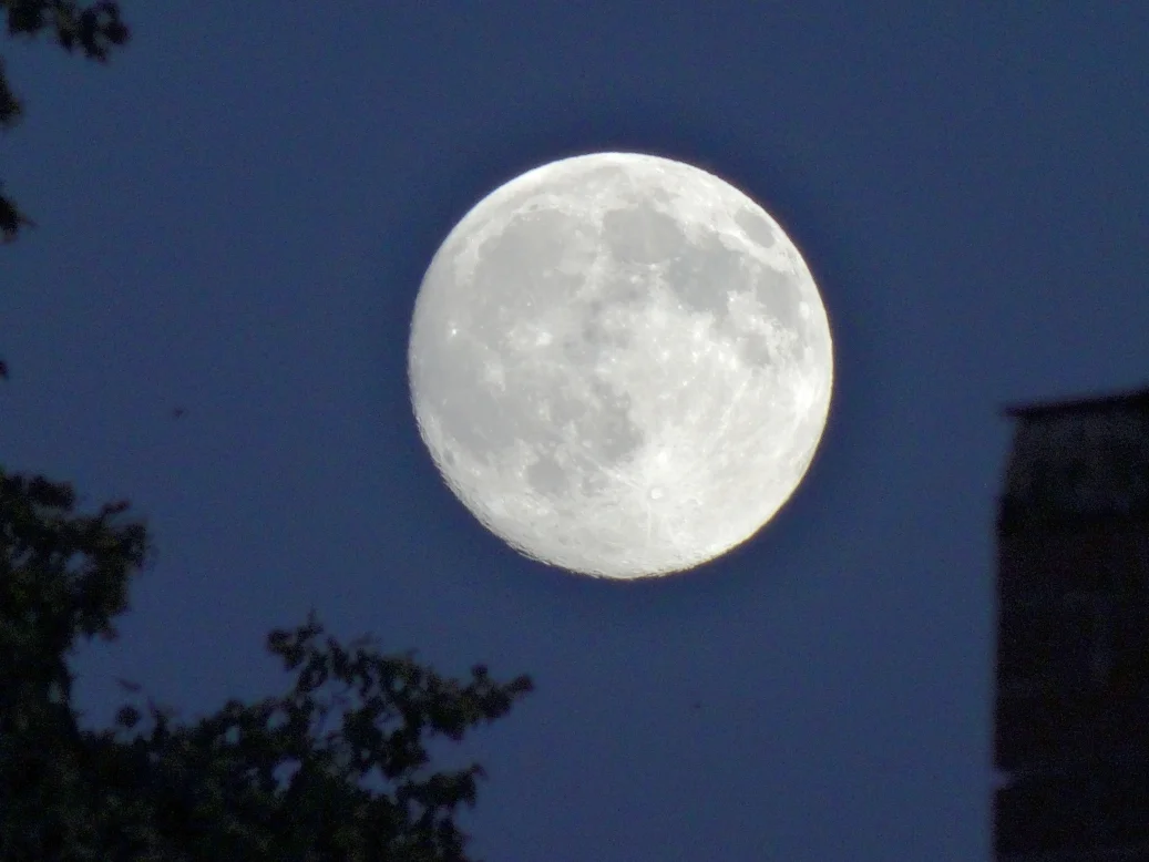 Vollmond_20150630