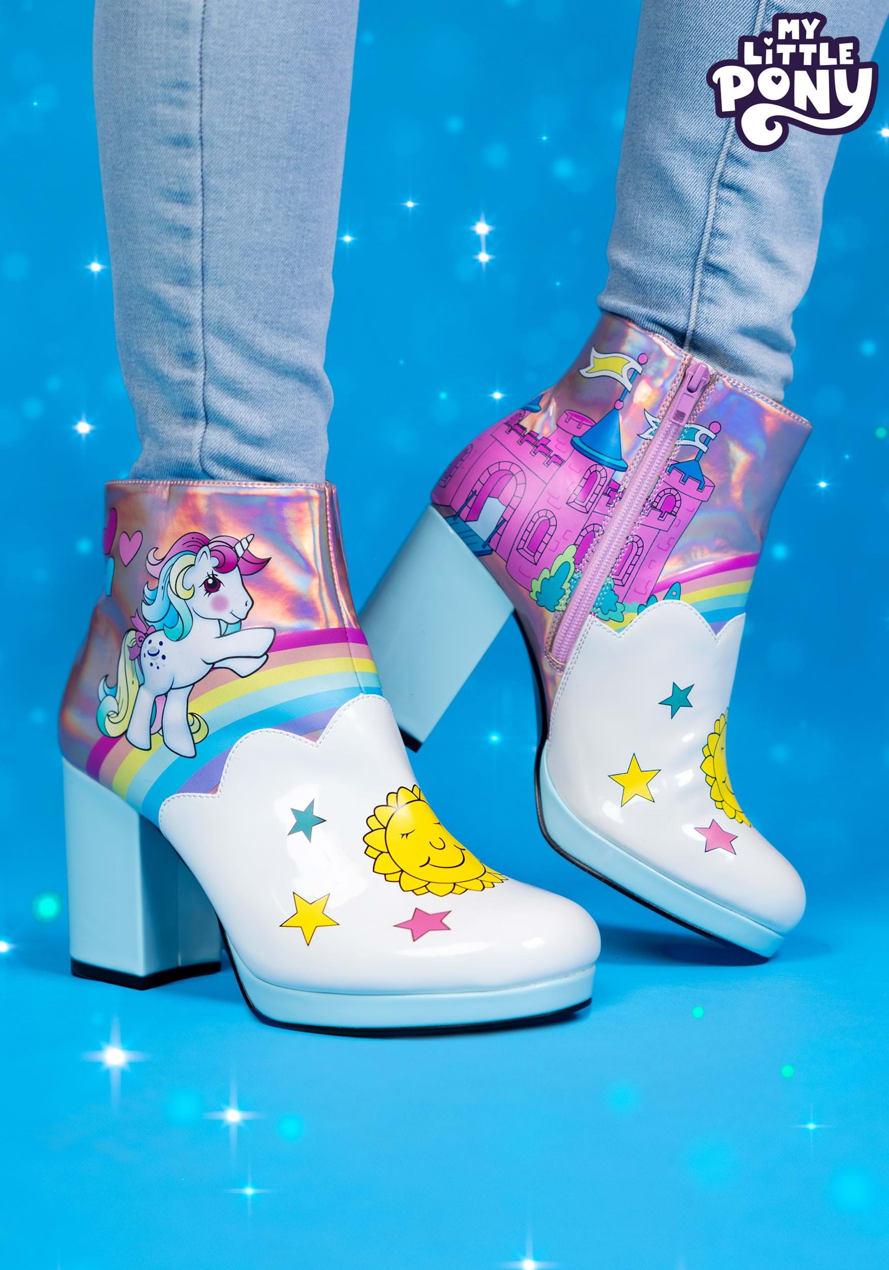 my-little-pony-heeled-boots.jpg