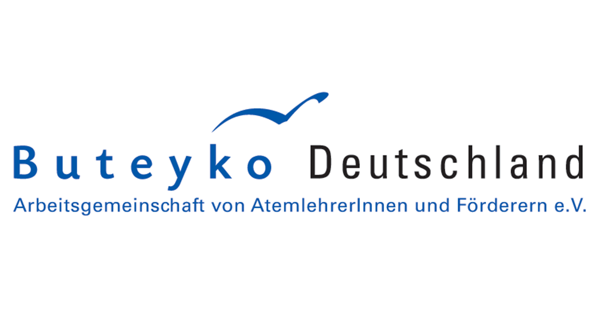www.buteyko-deutschland.de