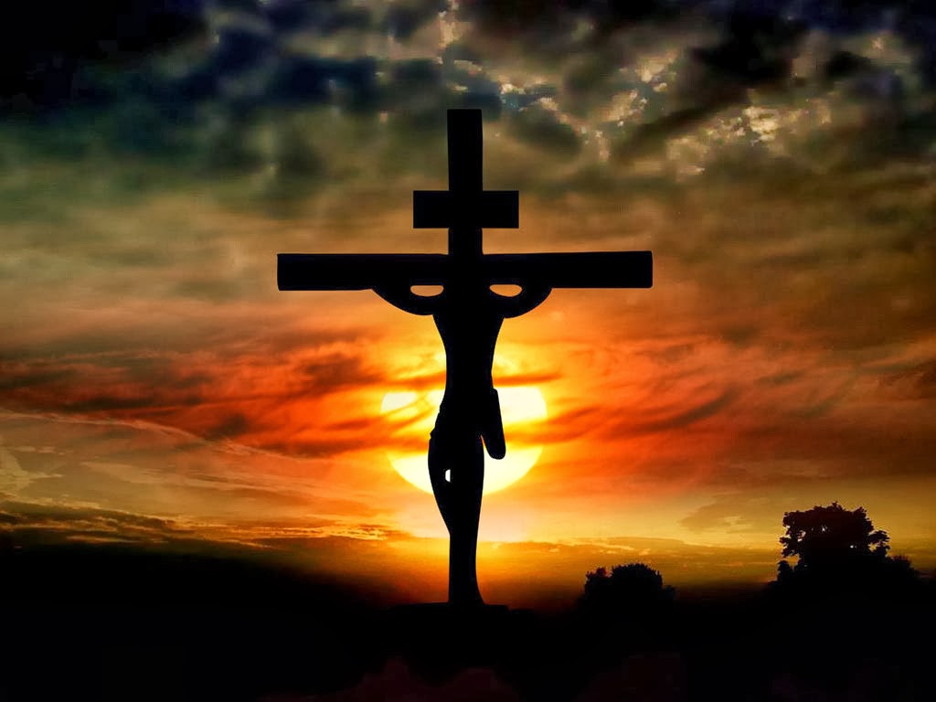 Christliche Meditation | Esoterik-Forum
