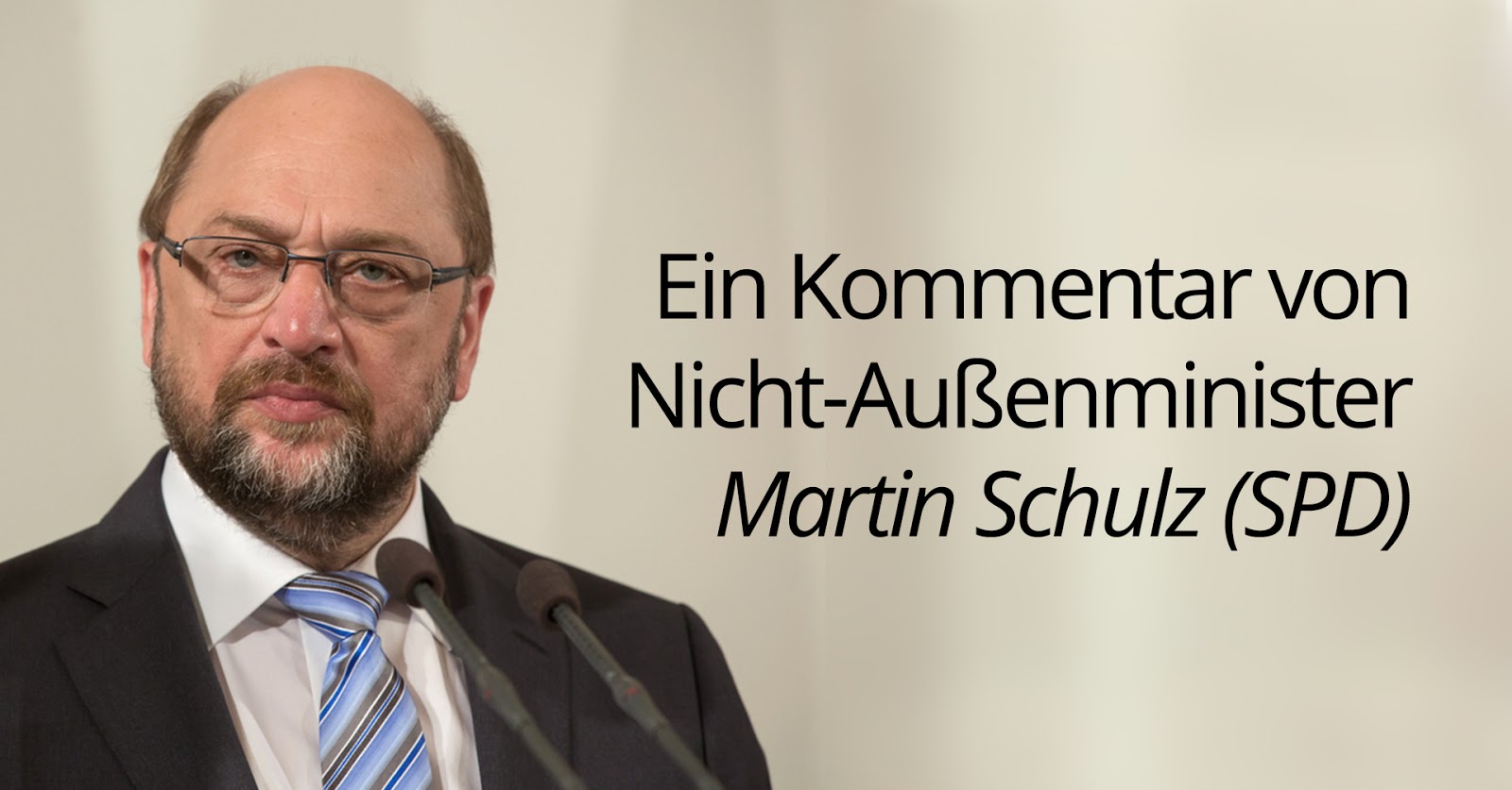 Kommentar-Schulz.jpg