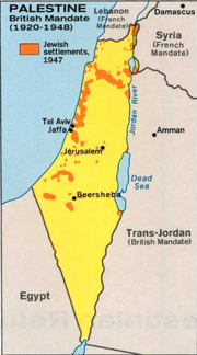 180px-Jewish_settlements_1947.png